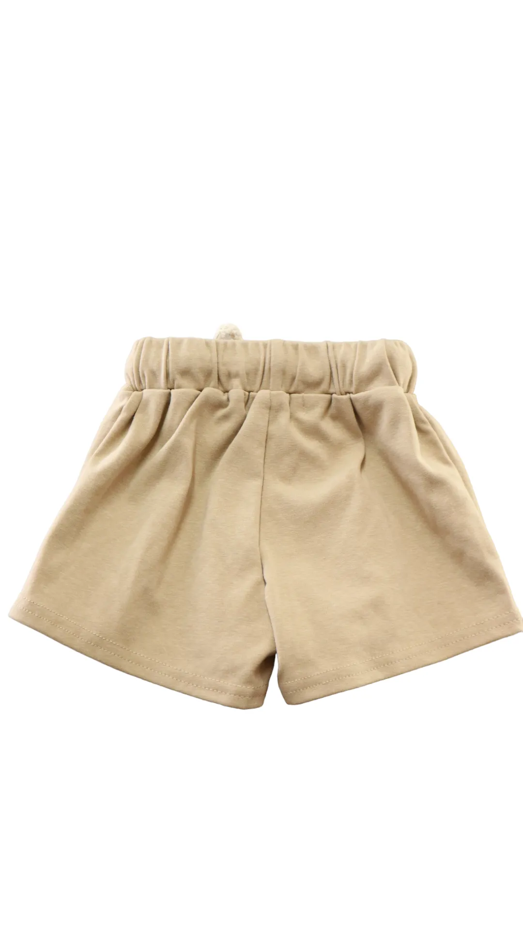 Little Ray Shorts, 000