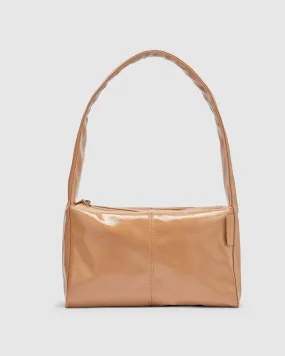 Luca Shoulder Bag