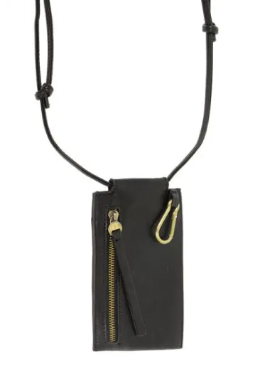 Marley Phone Crossbody Bag