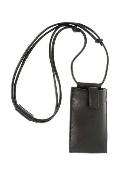 Marley Phone Crossbody Bag