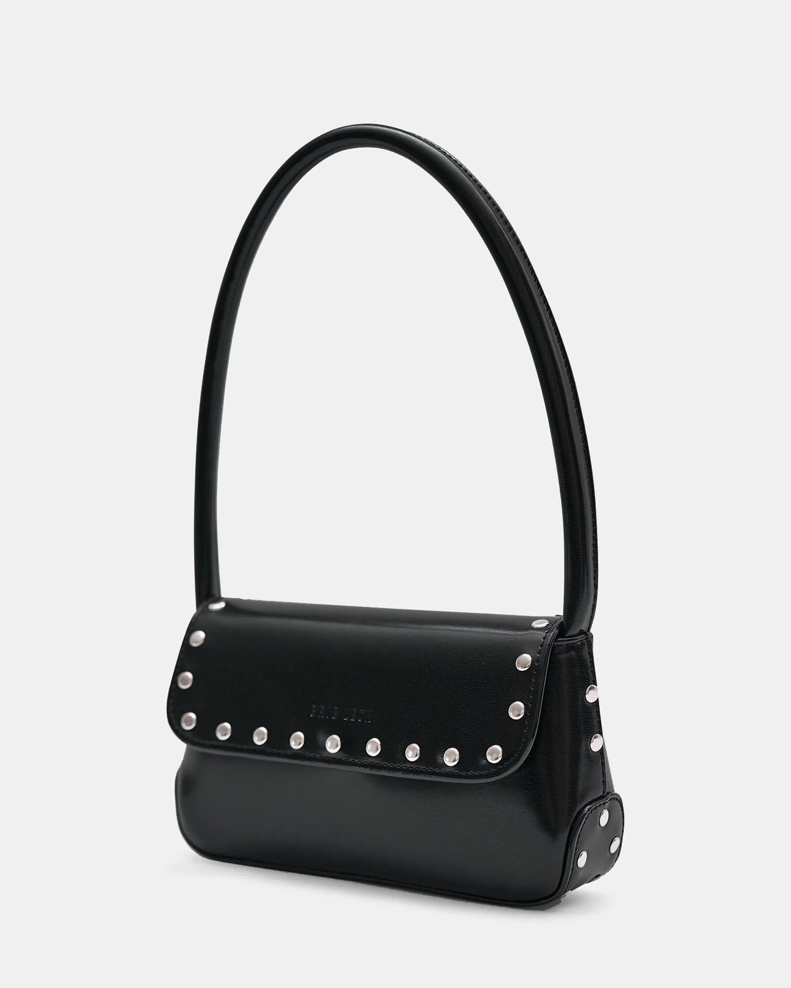 Mini Camille Bag Stud Edition