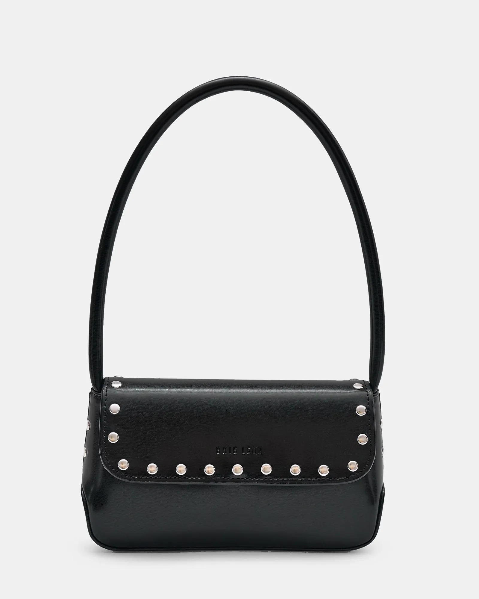 Mini Camille Bag Stud Edition