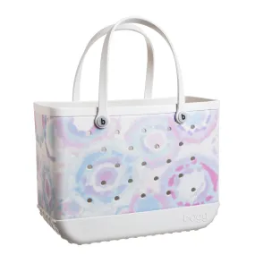 Original Bogg® Bag - ride or TIE DYE