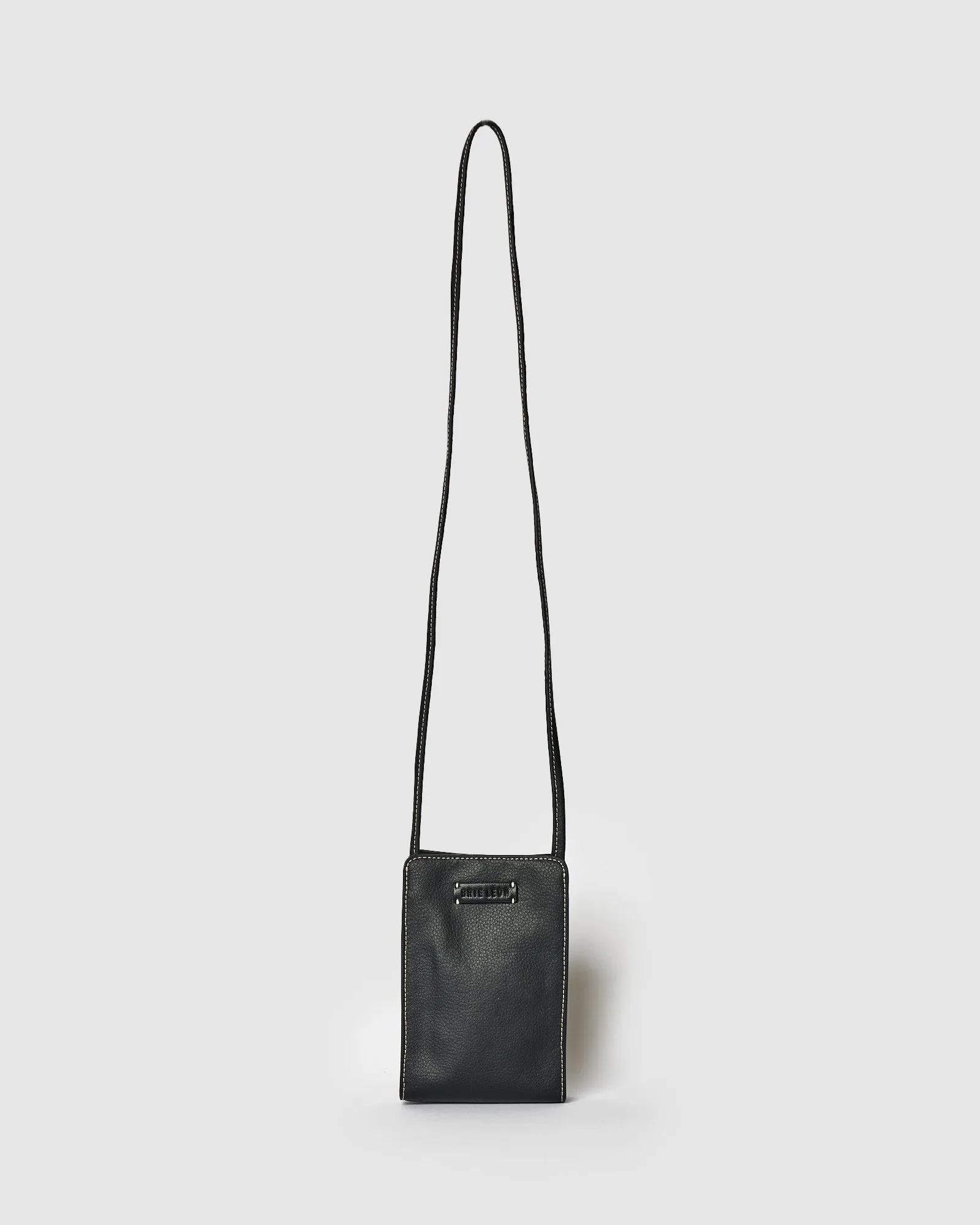 Paloma Phone Bag