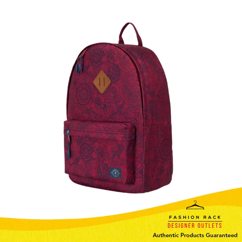 Parkland Meadow Pt Atomic Mar Backpack