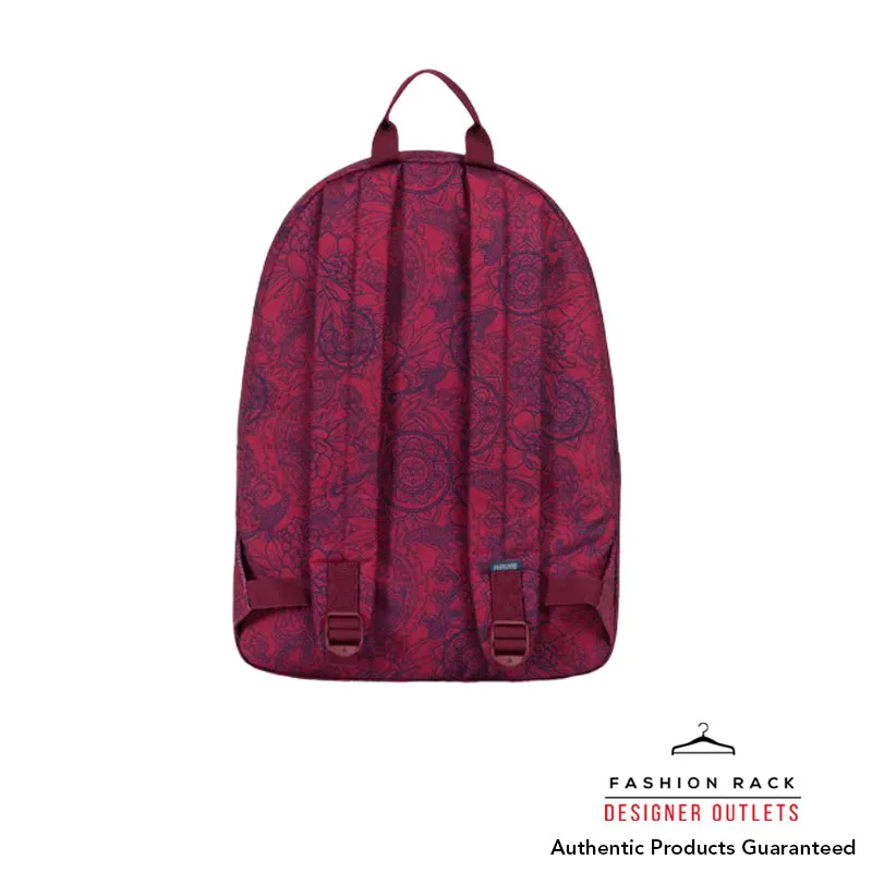 Parkland Meadow Pt Atomic Mar Backpack