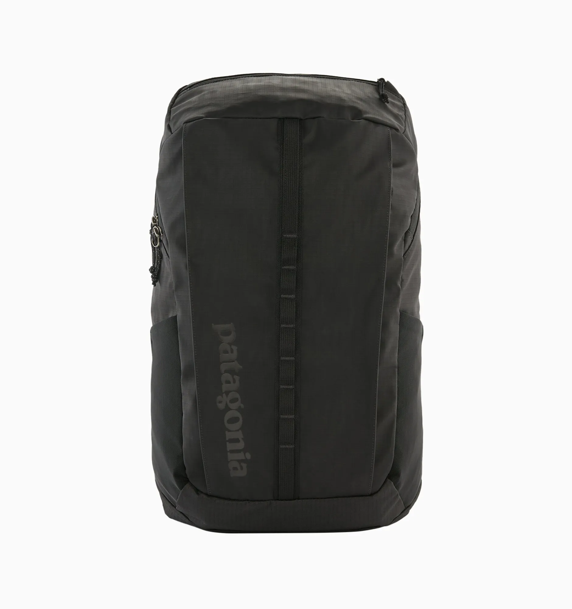 Patagonia Black Hole Pack 25L