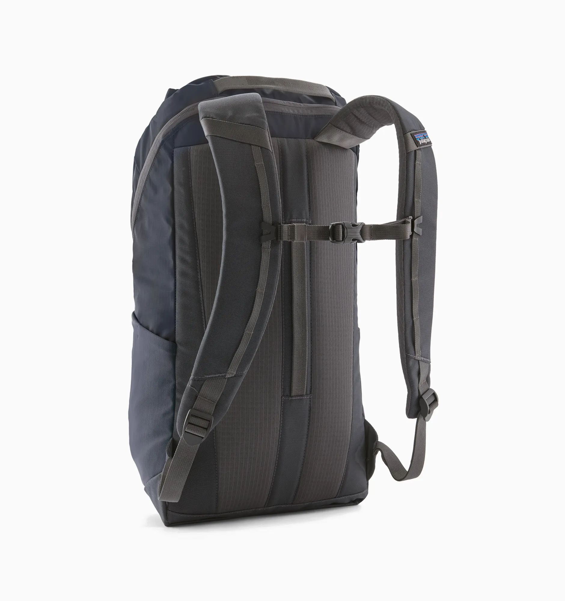 Patagonia Black Hole Pack 25L