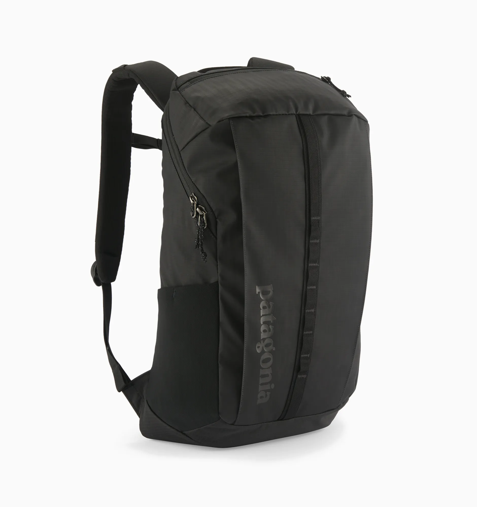 Patagonia Black Hole Pack 25L