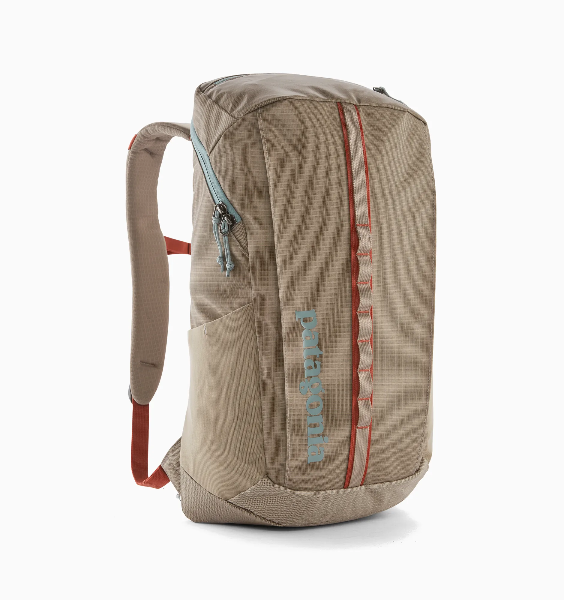 Patagonia Black Hole Pack 25L