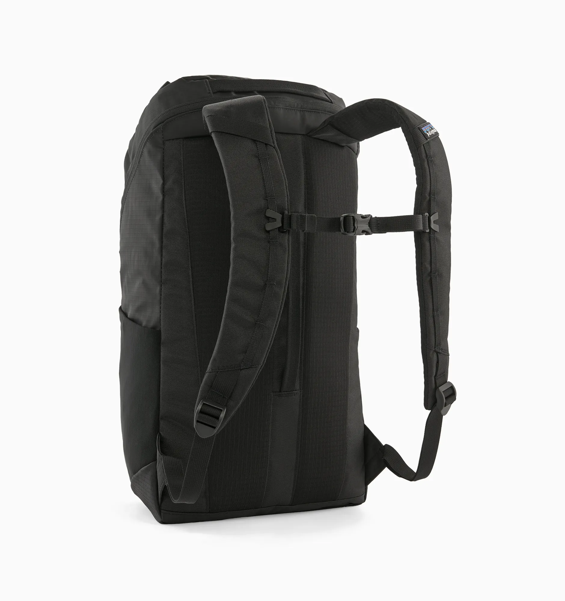 Patagonia Black Hole Pack 25L