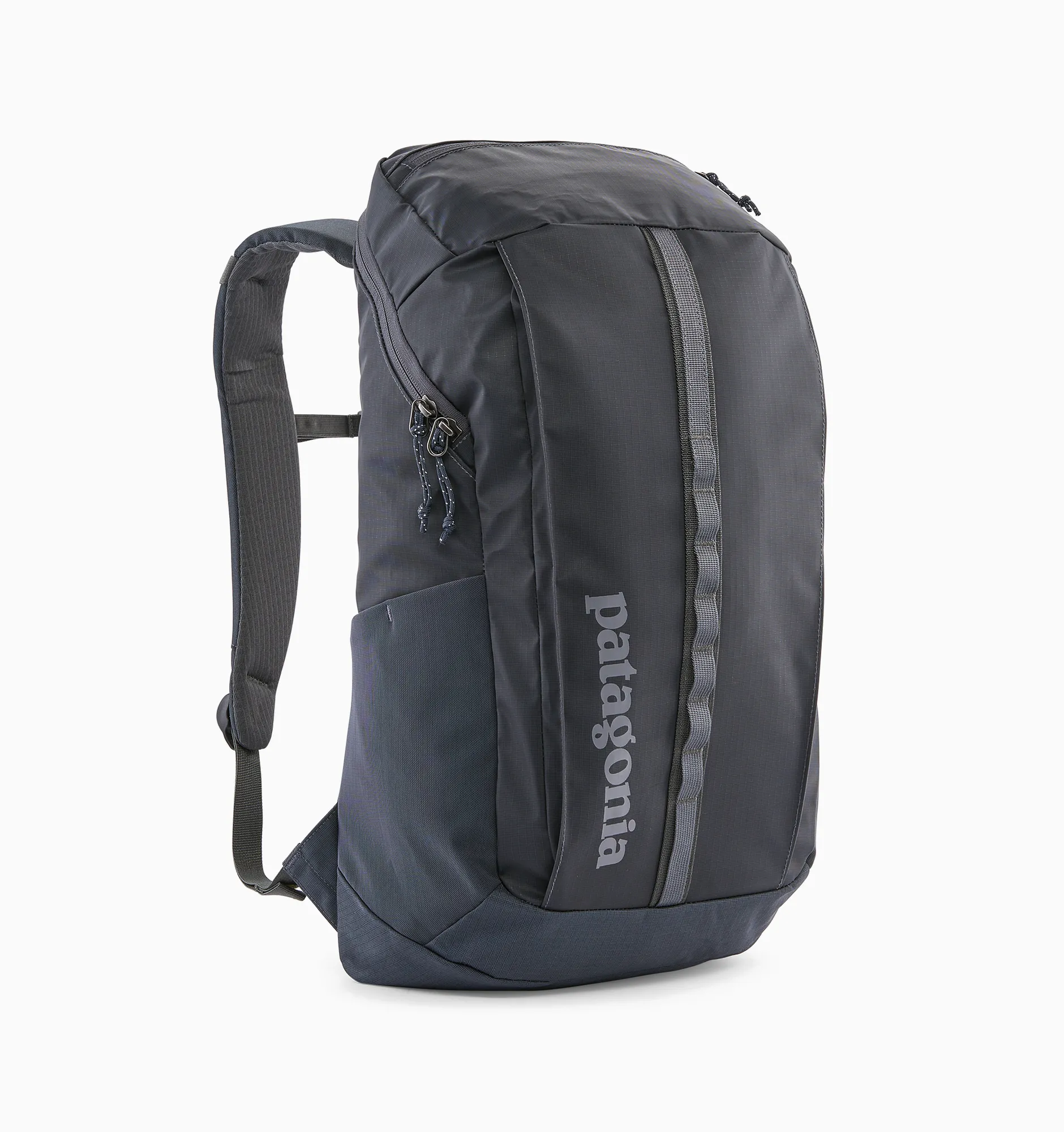 Patagonia Black Hole Pack 25L