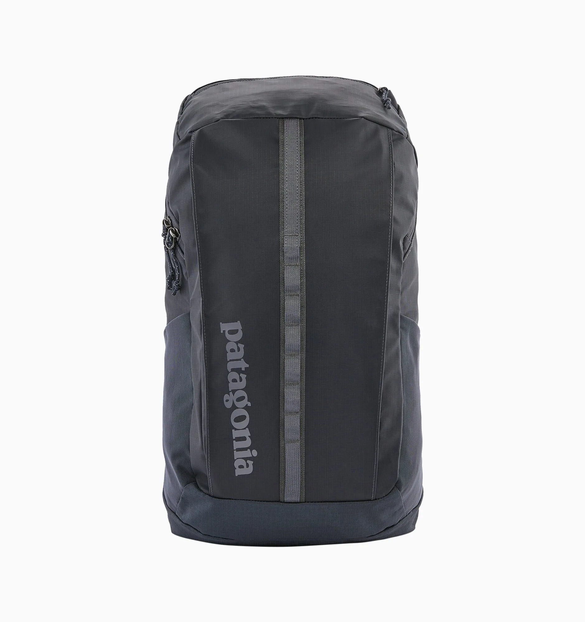 Patagonia Black Hole Pack 25L