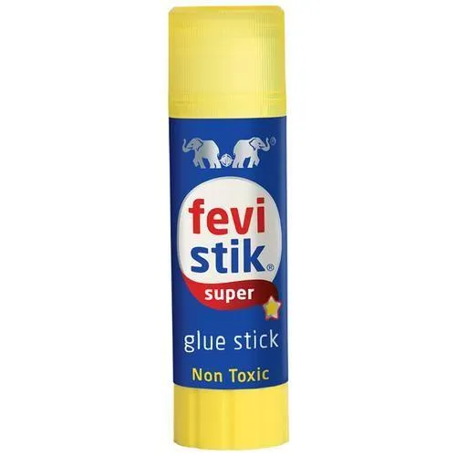 Pidilite Fevistik Super Glue Stick