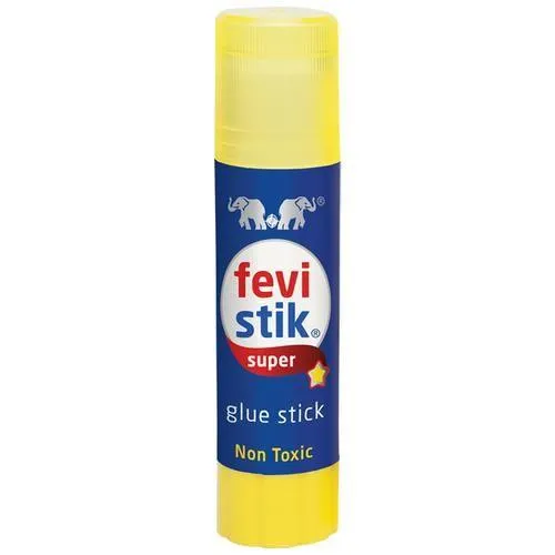 Pidilite Fevistik Super Glue Stick