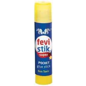 Pidilite Fevistik Super Glue Stick