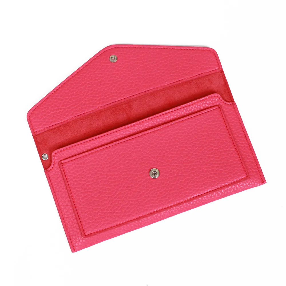 pino2 mobile clutch pouch and case