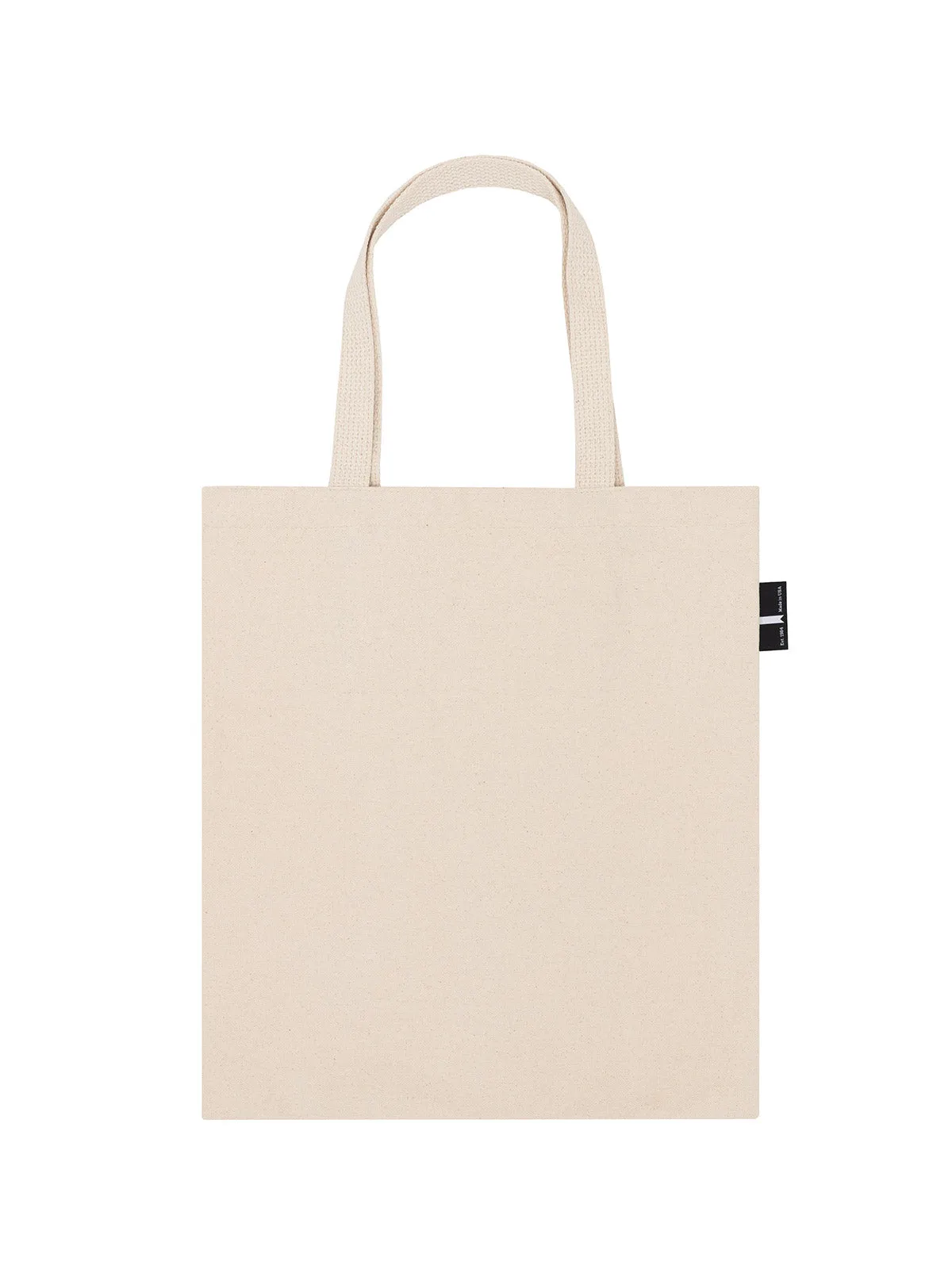 Queer Book Club tote bag