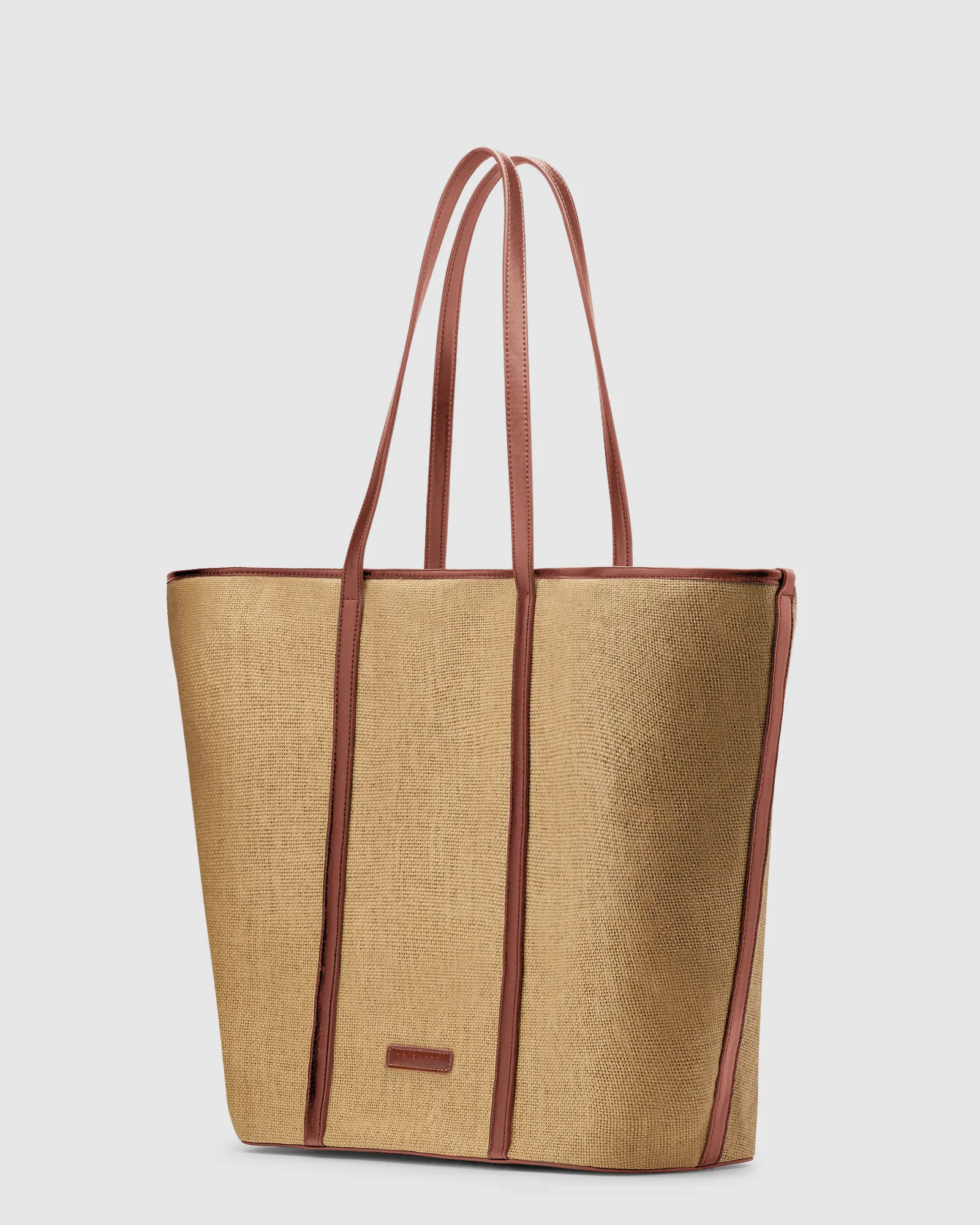 Ritual Tote Large (RRP 199AUD)