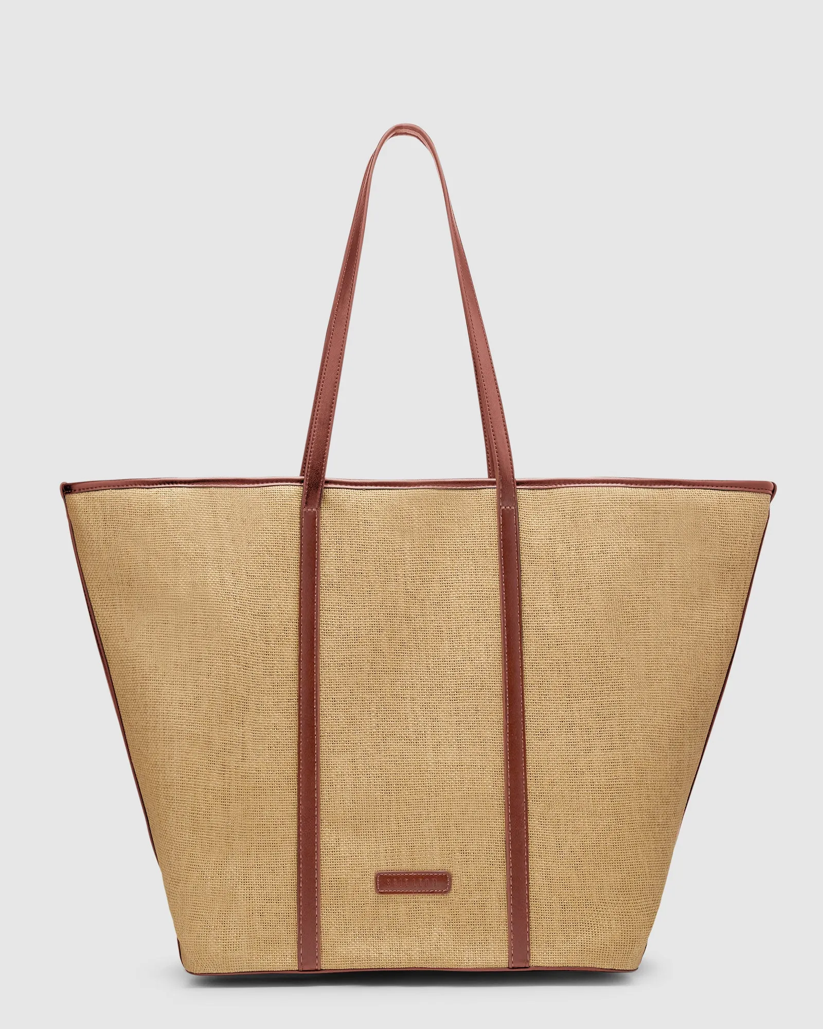 Ritual Tote Large (RRP 199AUD)