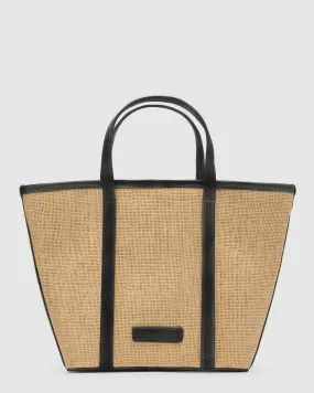 Ritual Tote Small (RRP 169AUD)