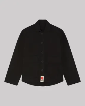 Shepperton Workshirt