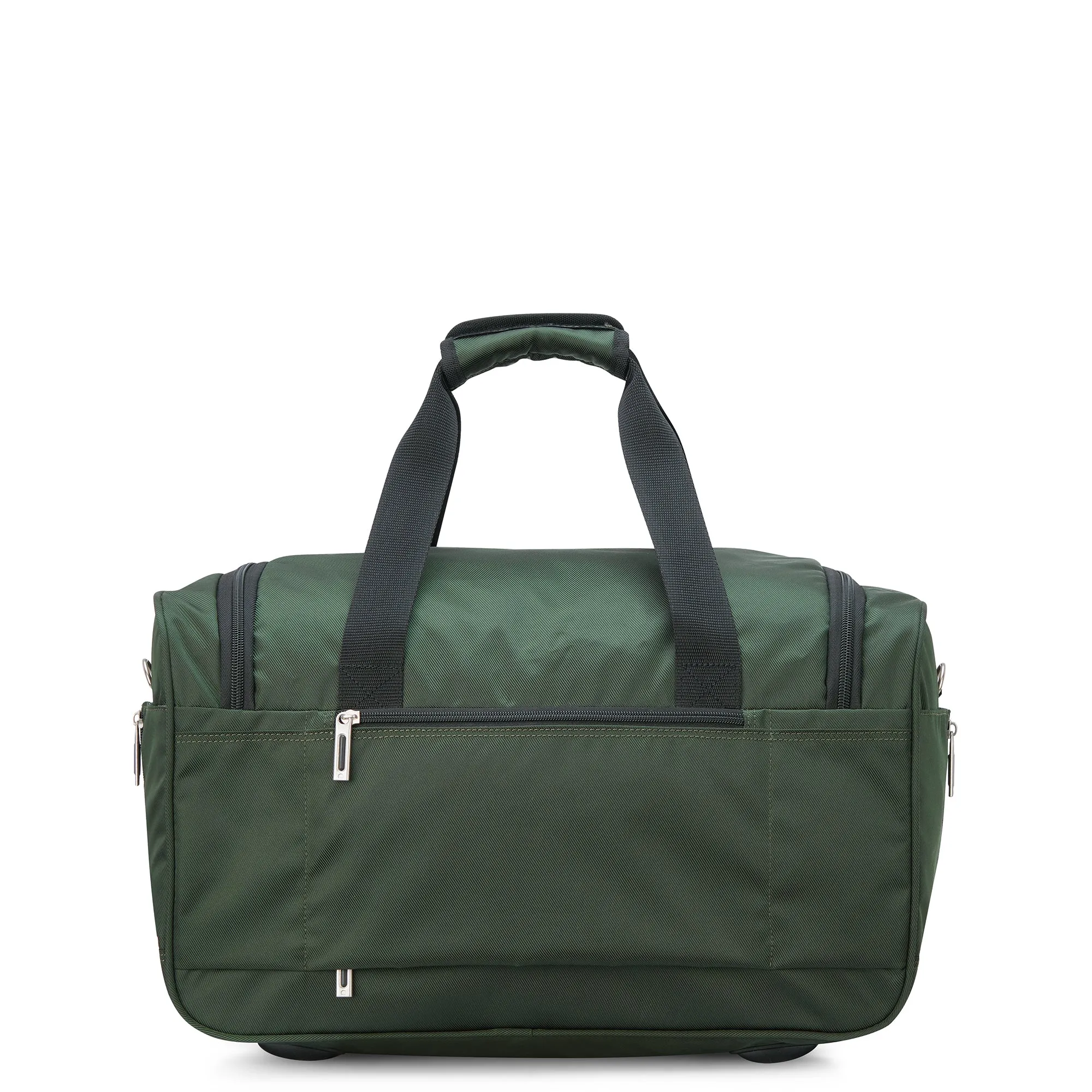 SKY MAX 2.0 - Carry-On Duffel