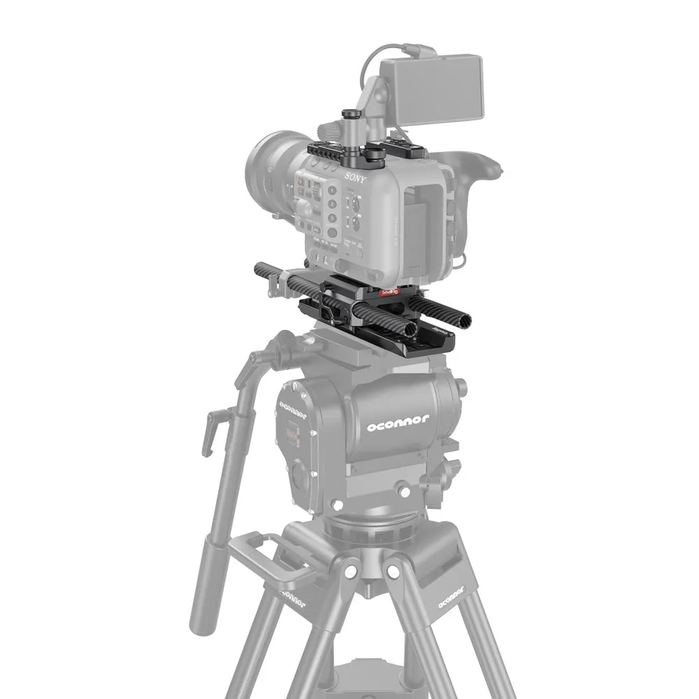 SmallRig Pro Kit for SONY FX6 3225