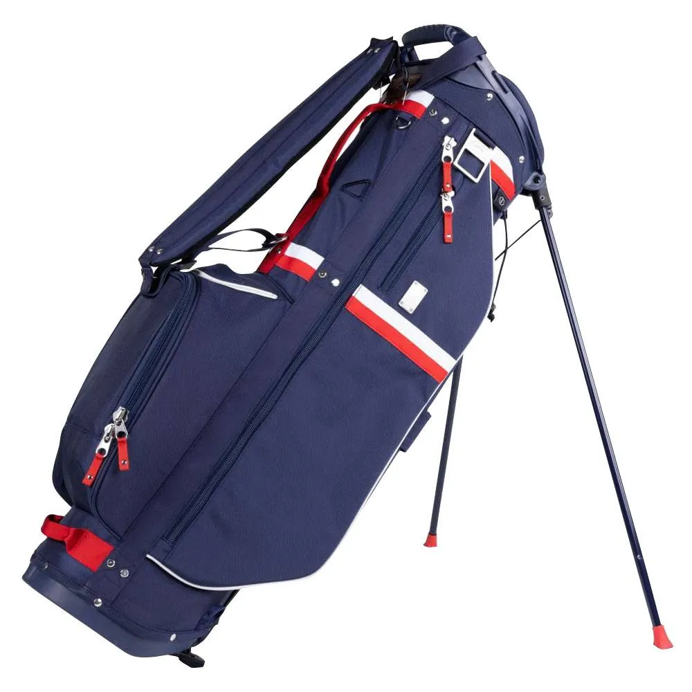 Sun Mountain Baron Stand Bag 2023