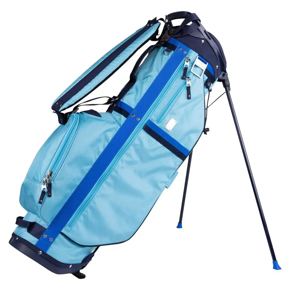 Sun Mountain Baron Stand Bag 2023