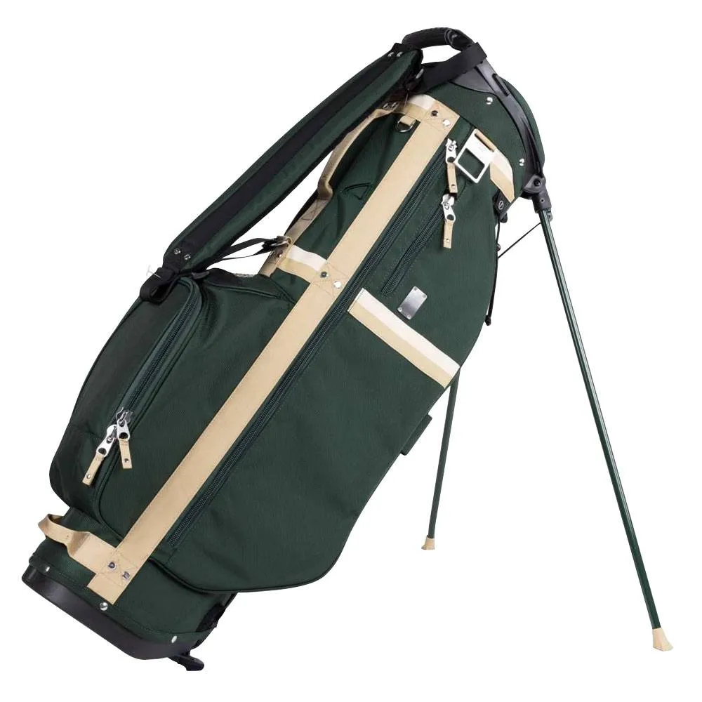 Sun Mountain Baron Stand Bag 2023