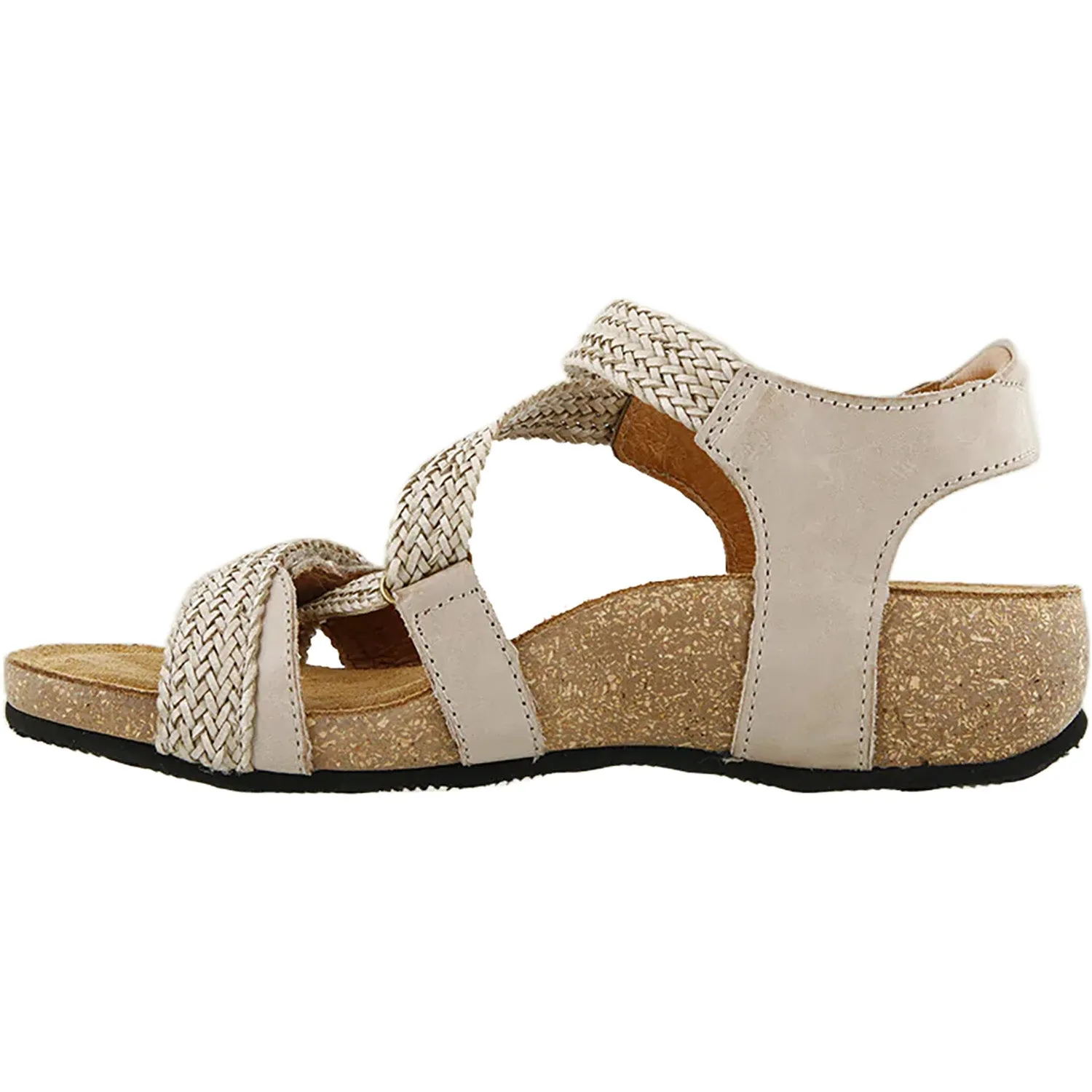 Trulie Sandal