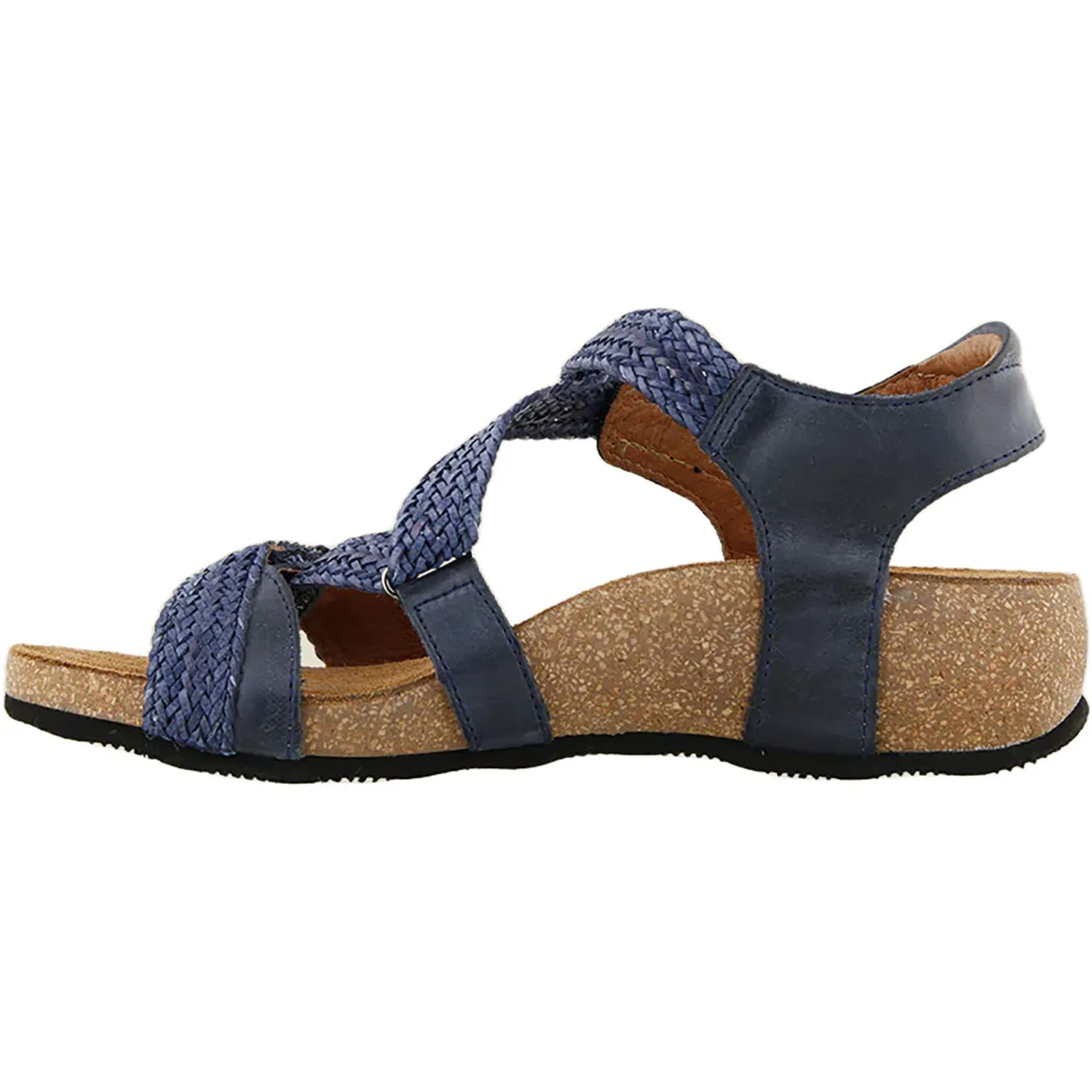 Trulie Sandal