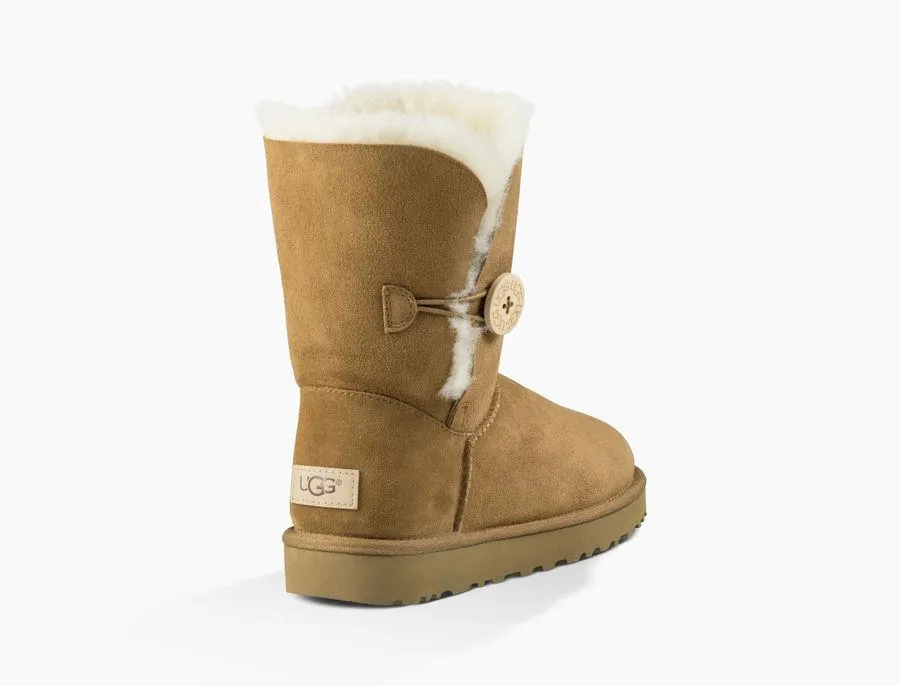 UGG Bailey Button II Boot