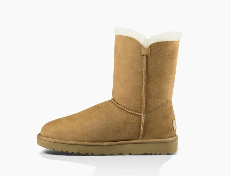 UGG Bailey Button II Boot