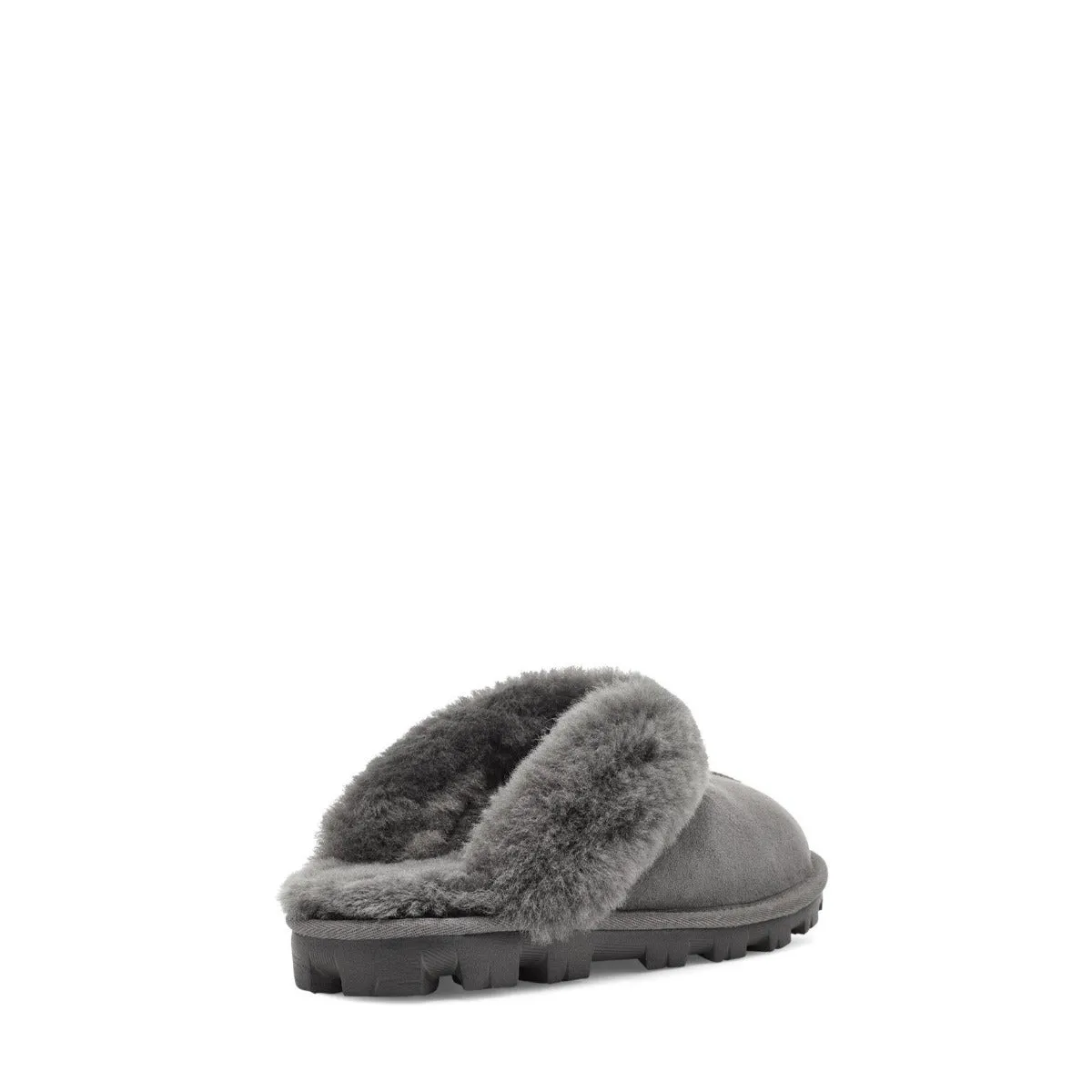 UGG Coquette