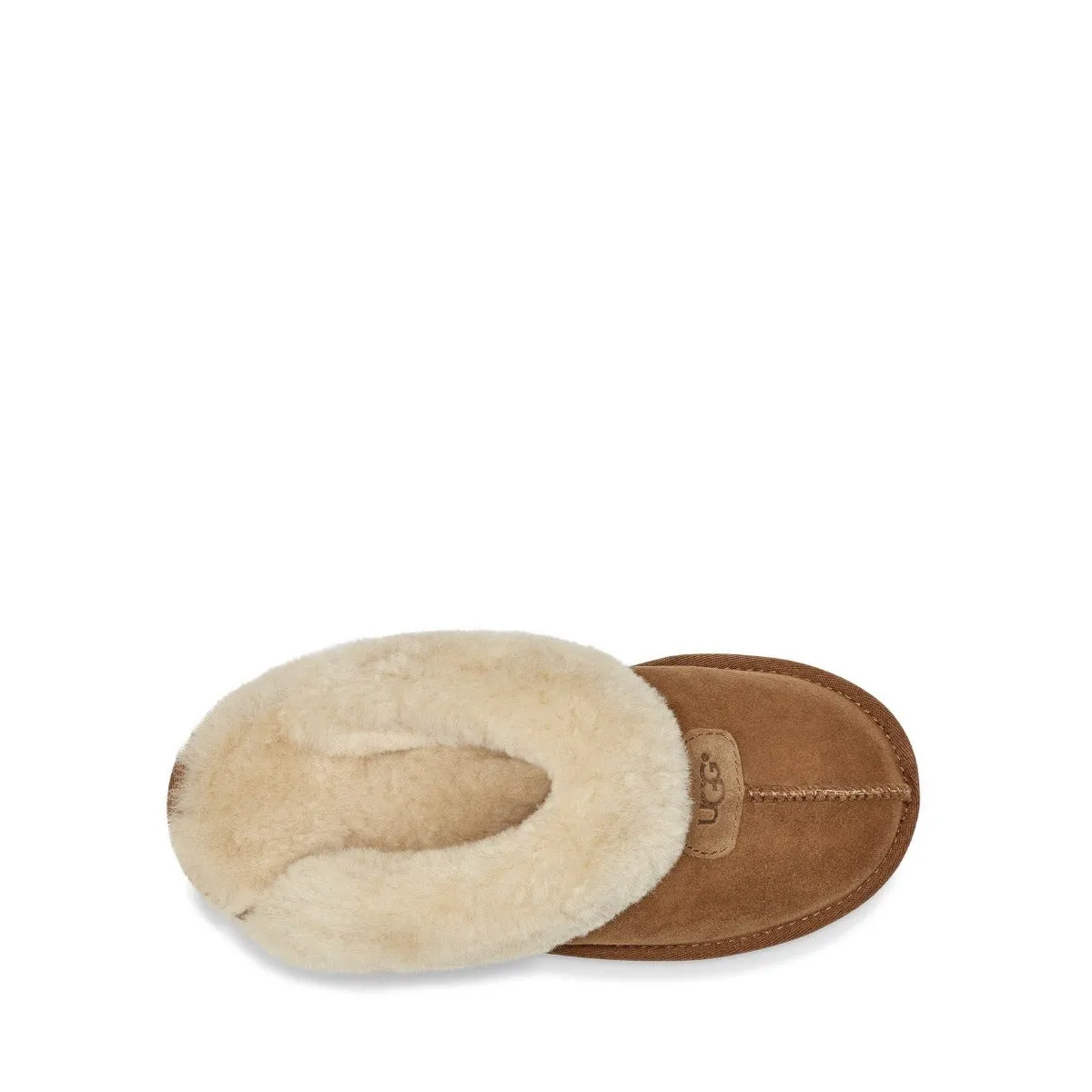 UGG Coquette