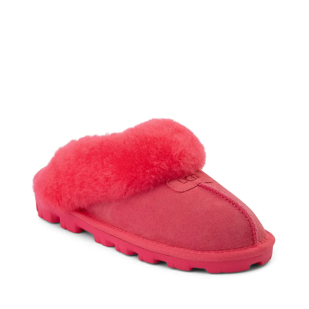 UGG Coquette