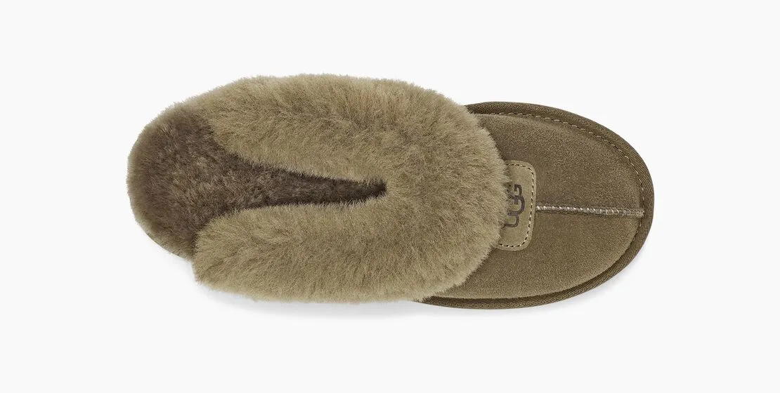 UGG Coquette