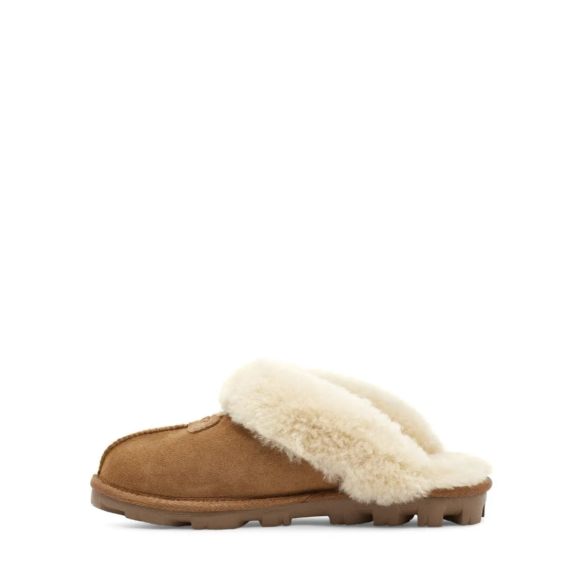 UGG Coquette