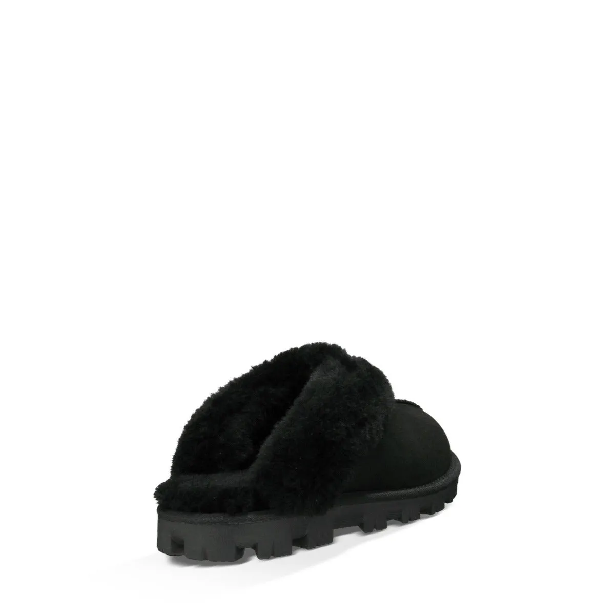 UGG Coquette