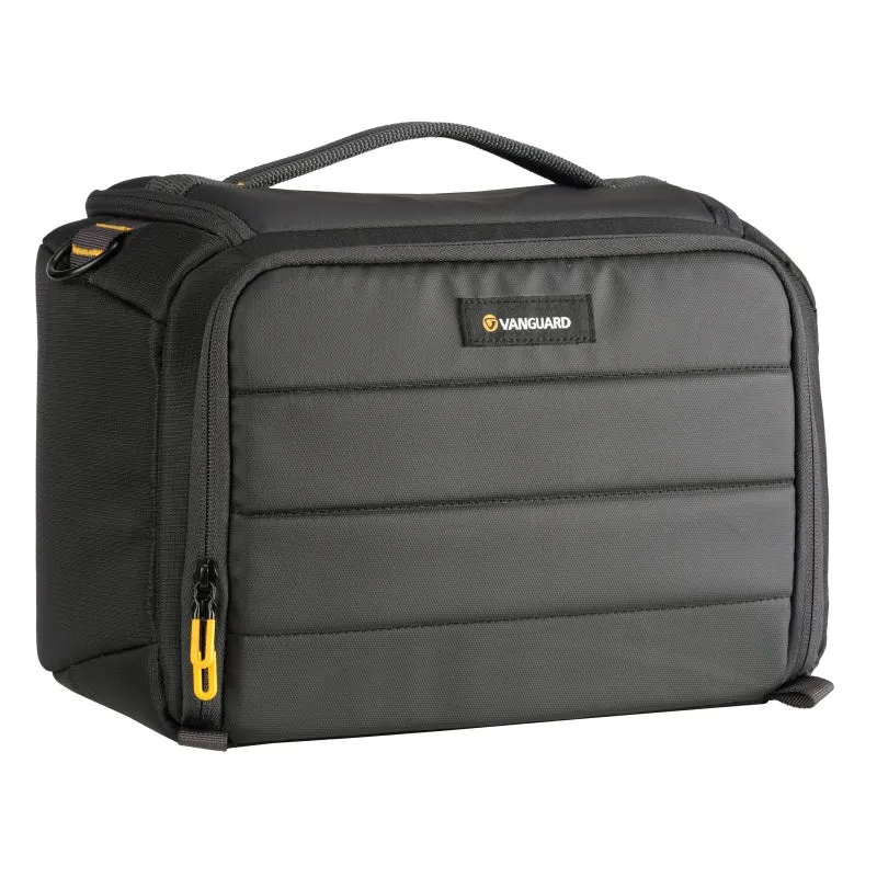 VEO BIB F28 Bag-in-Bag System Camera Bag/Case