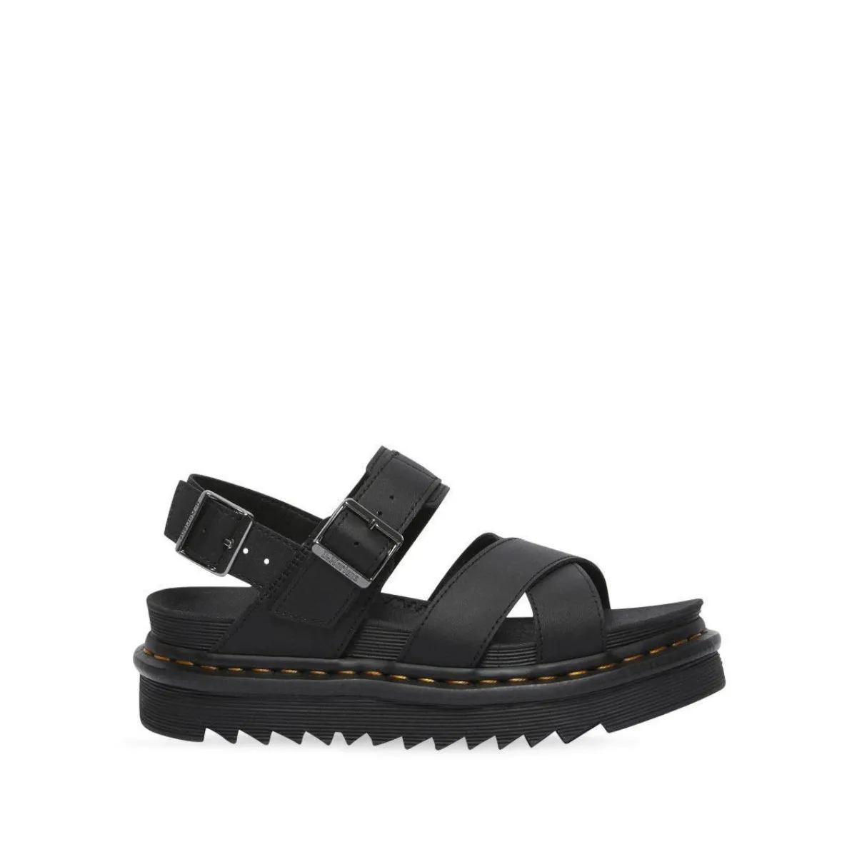 Voss II Sandal