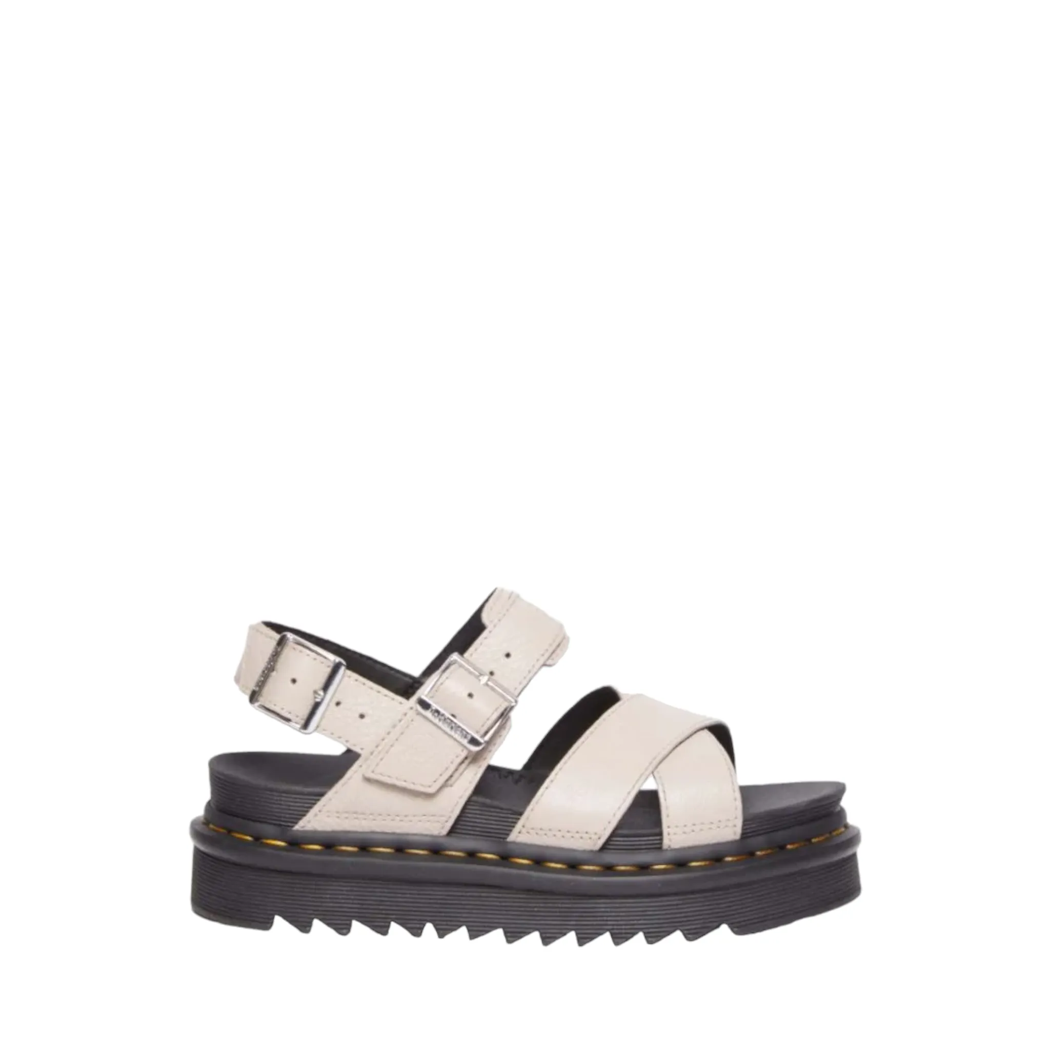 Voss II Sandal