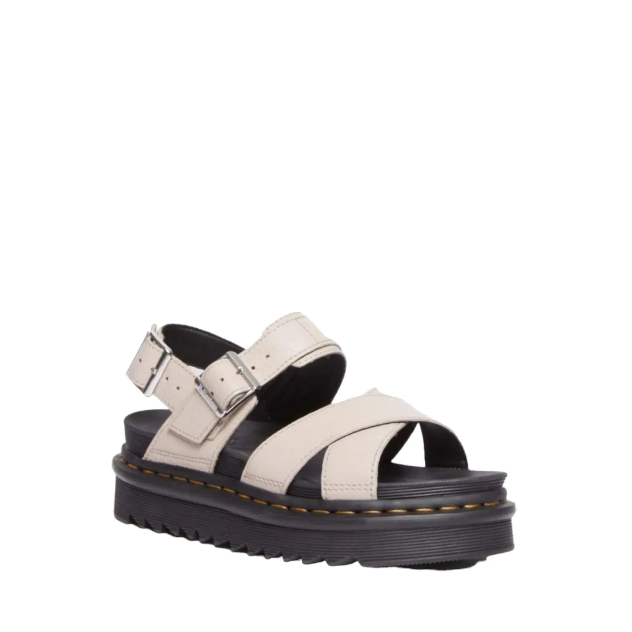 Voss II Sandal