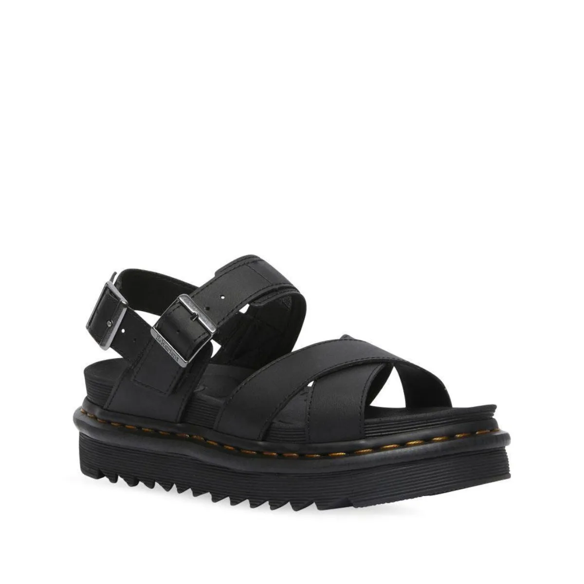 Voss II Sandal