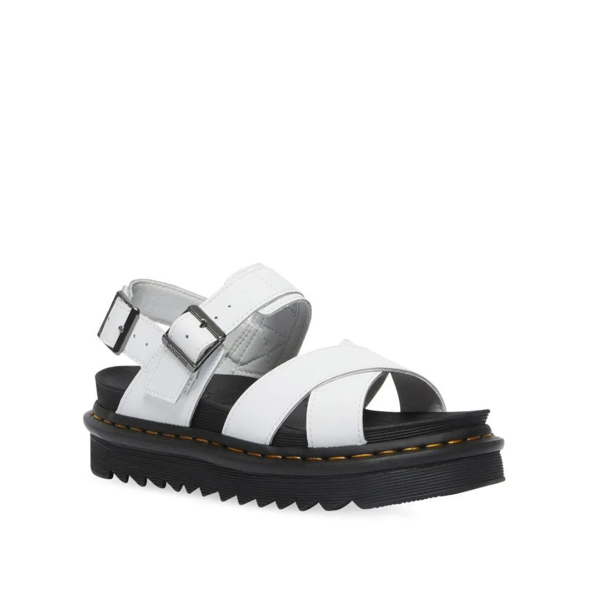 Voss II Sandal