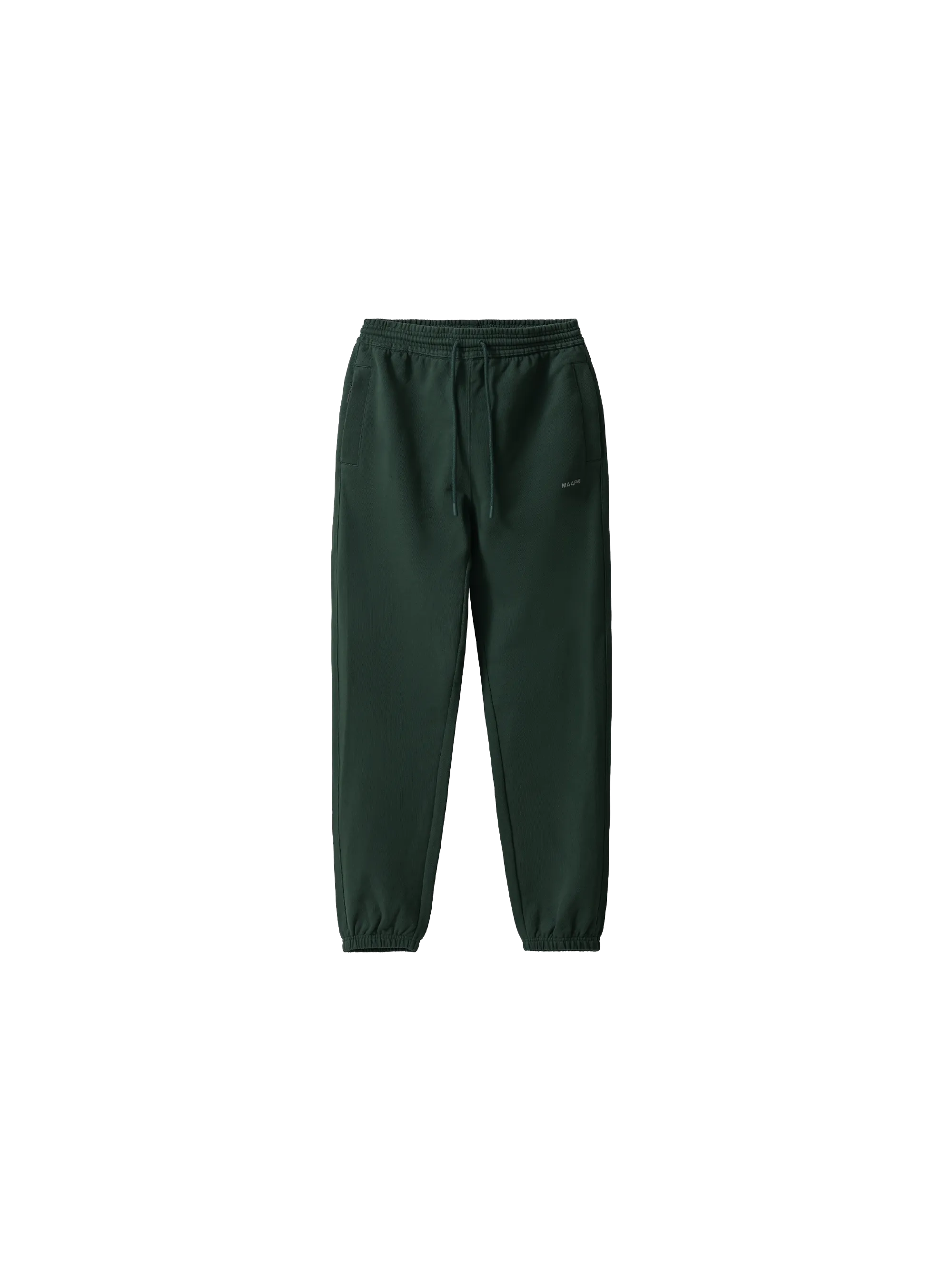 Women's Essentials Sweatpant