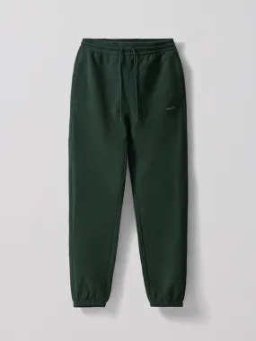 Women's Essentials Sweatpant