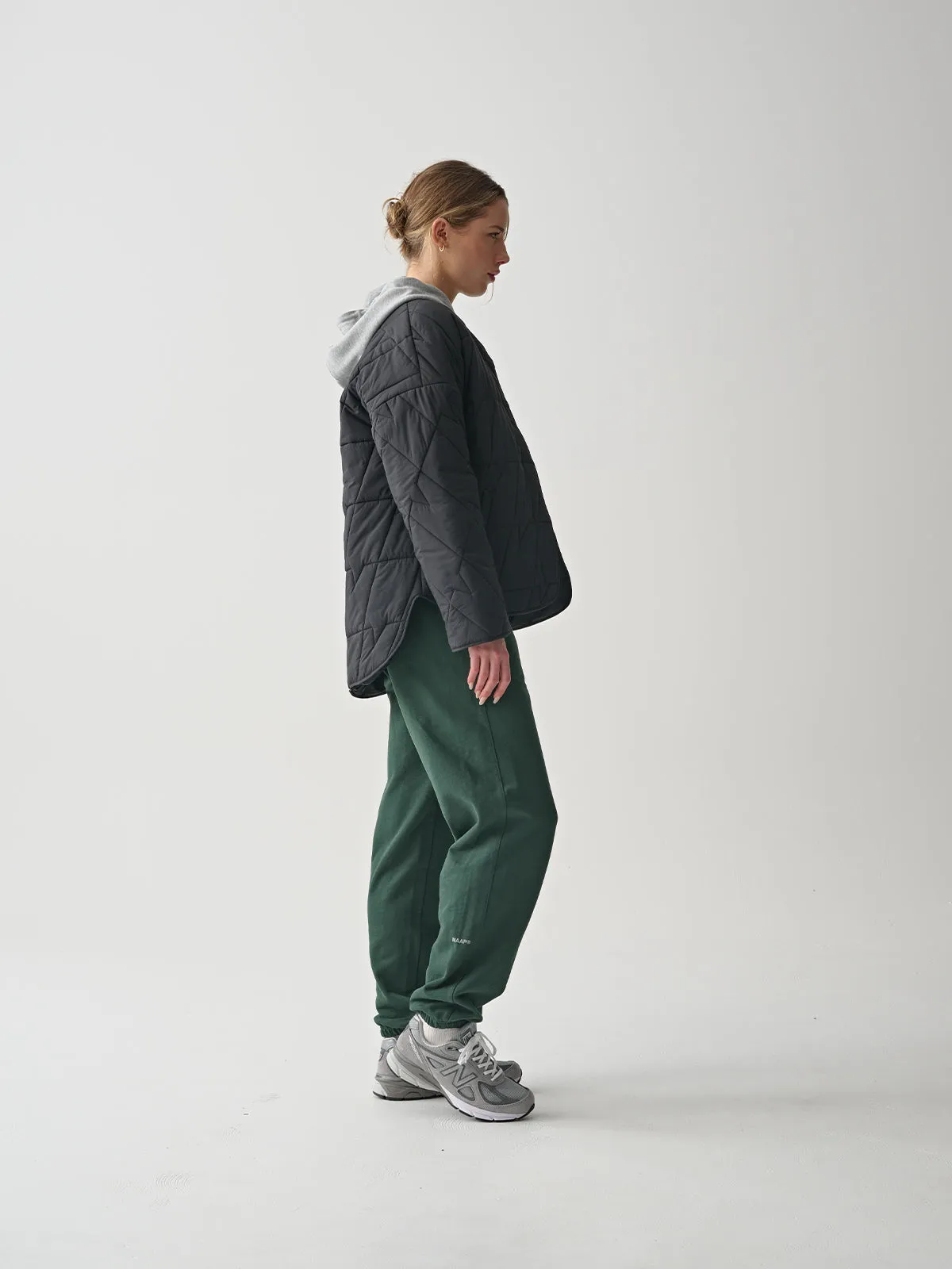 Women's Essentials Sweatpant